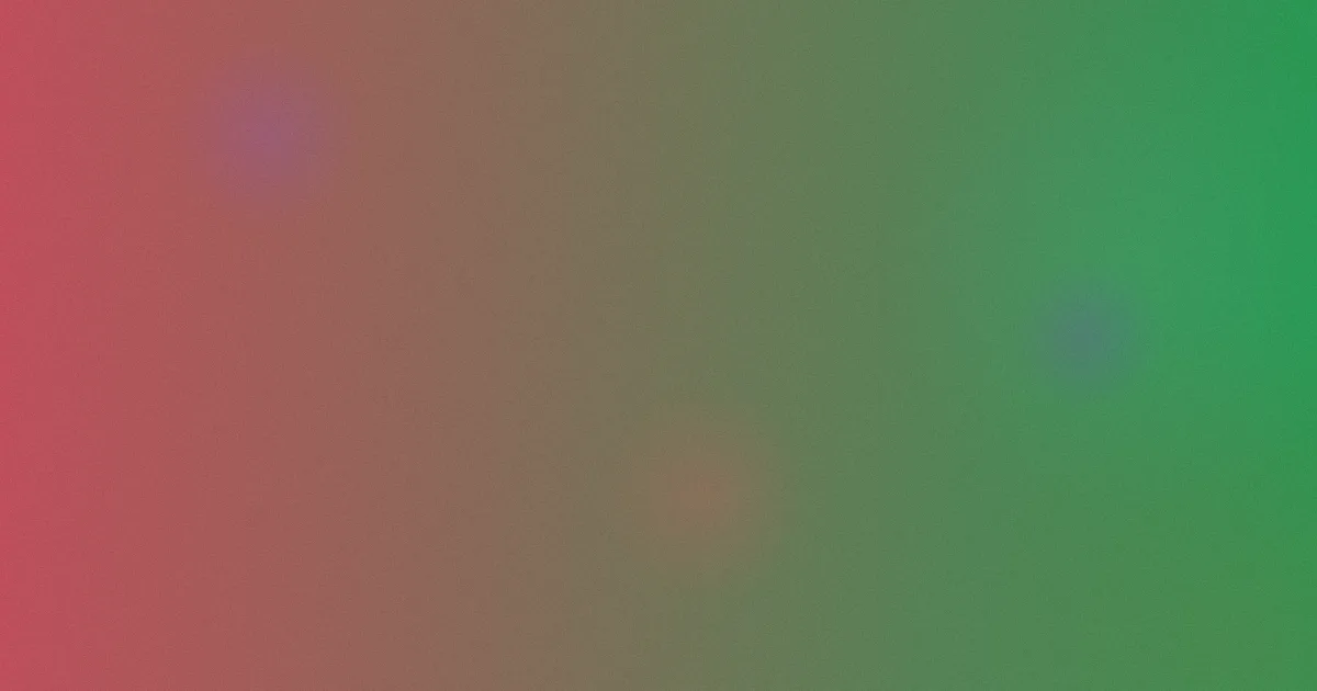 甄美里怎么用才服帖