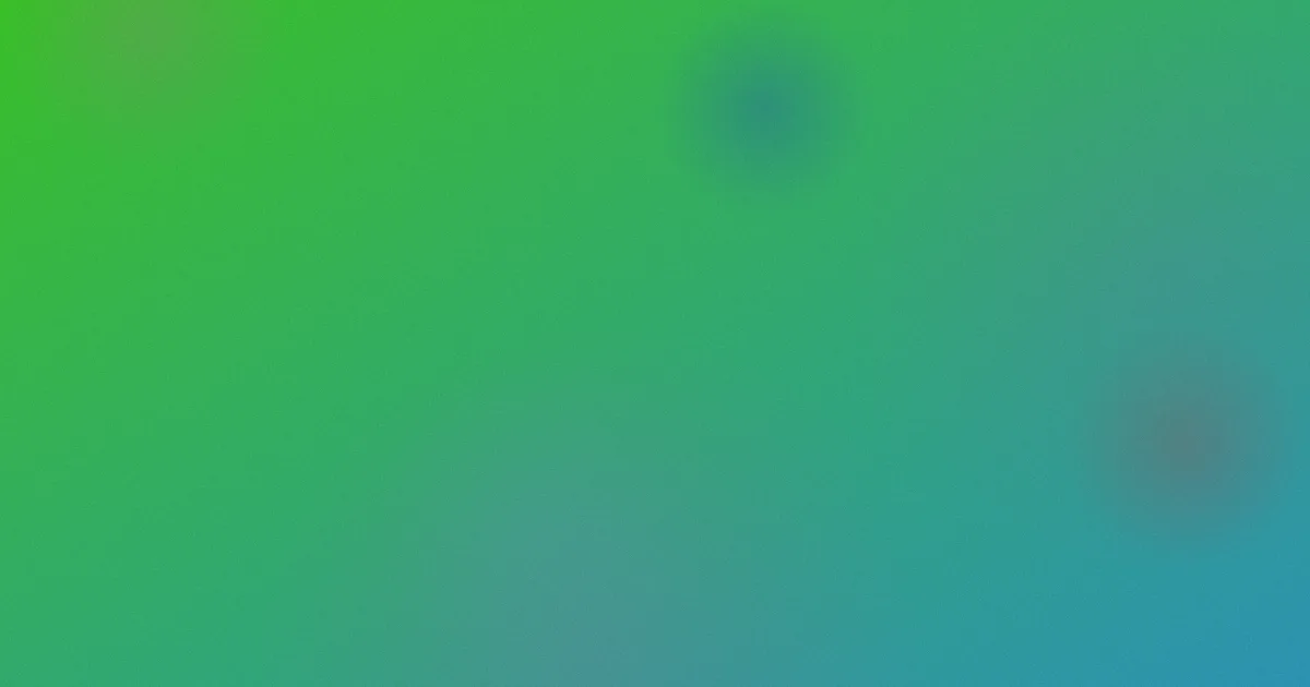mywife怎么用？实测搜索法